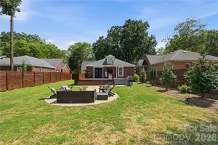 700 Woodruff Pl, Charlotte, NC 28208 - Photo 28