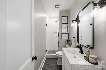 700 Woodruff Place, Charlotte, NC 28208 - Photo 20