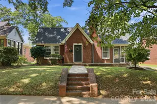 700 Woodruff Pl, Charlotte, NC 28208 - Photo 36