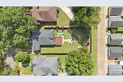 700 Woodruff Place, Charlotte, NC 28208 - Photo 30