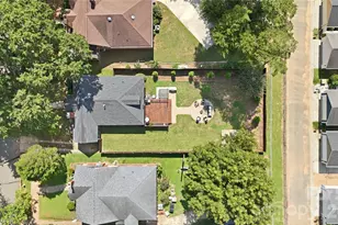 700 Woodruff Pl, Charlotte, NC 28208 - Photo 30