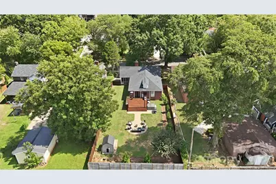 700 Woodruff Place, Charlotte, NC 28208 - Photo 32