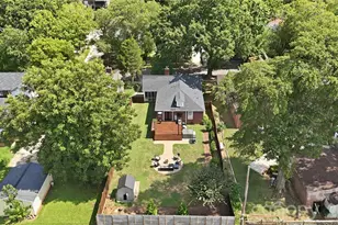 700 Woodruff Pl, Charlotte, NC 28208 - Photo 32