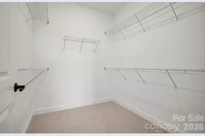 1468 Mining Camp Road, Midland, NC 28107 - Photo 18