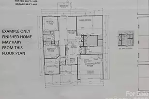 3373 Red Doc Rd, Lancaster, SC 29720 - Photo 4