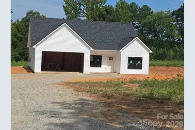 3373 Red Doc Road, Lancaster, SC 29720 - Photo 1