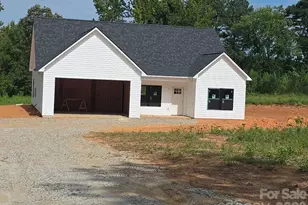 3373 Red Doc Rd, Lancaster, SC 29720 - Photo 1