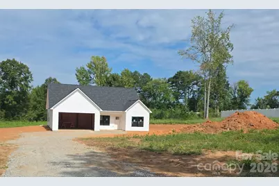 3373 Red Doc Road, Lancaster, SC 29720 - Photo 2
