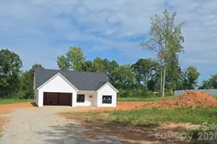 3373 Red Doc Rd, Lancaster, SC 29720 - Photo 2
