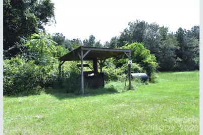 8280 Henry Gibson Road, Gibson, NC 28343 - Photo 10