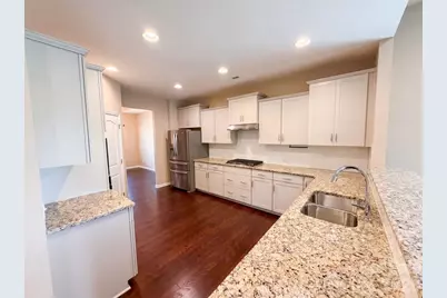 2221 Holden Avenue SW, Concord, NC 28025 - Photo 2
