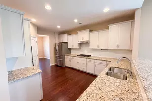 2221 Holden Avenue Southwest, Concord, NC 28025 - Photo 2