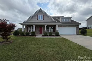 2221 Holden Avenue Southwest, Concord, NC 28025 - Photo 1