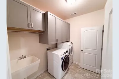 2221 Holden Avenue SW, Concord, NC 28025 - Photo 18