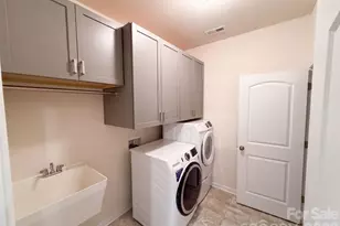 2221 Holden Avenue Southwest, Concord, NC 28025 - Photo 18