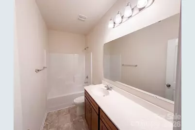 2221 Holden Avenue SW, Concord, NC 28025 - Photo 16