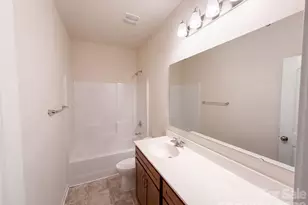 2221 Holden Avenue Southwest, Concord, NC 28025 - Photo 16