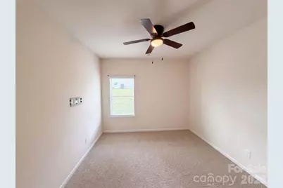 2221 Holden Avenue SW, Concord, NC 28025 - Photo 12