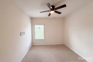 2221 Holden Avenue Southwest, Concord, NC 28025 - Photo 12