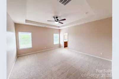 2221 Holden Avenue SW, Concord, NC 28025 - Photo 4