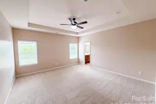 2221 Holden Avenue Southwest, Concord, NC 28025 - Photo 4