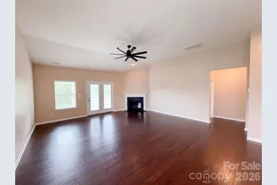 2221 Holden Avenue SW, Concord, NC 28025 - Photo 8