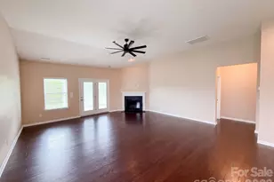 2221 Holden Avenue Southwest, Concord, NC 28025 - Photo 8