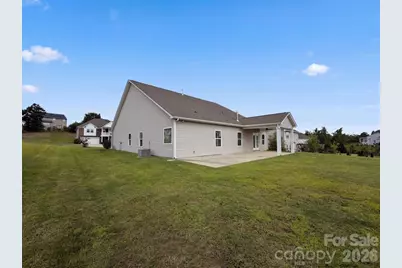 2221 Holden Avenue SW, Concord, NC 28025 - Photo 22