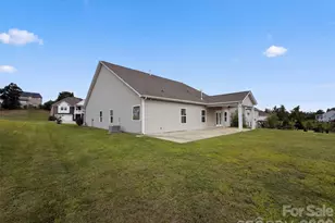 2221 Holden Avenue Southwest, Concord, NC 28025 - Photo 22