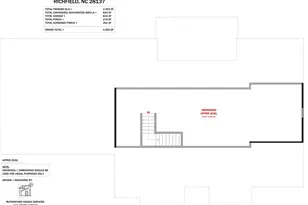 48442 High Rock Rd, Richfield, NC 28137 - Photo 42