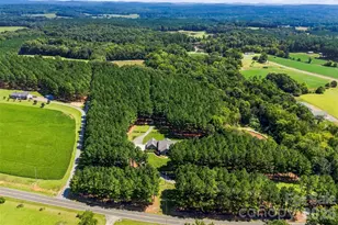 48442 High Rock Rd, Richfield, NC 28137 - Photo 40