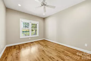 48442 High Rock Rd, Richfield, NC 28137 - Photo 20