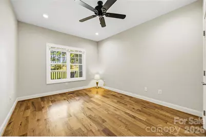 48442 High Rock Road, Richfield, NC 28137 - Photo 6