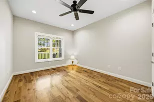 48442 High Rock Rd, Richfield, NC 28137 - Photo 6