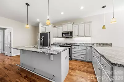48442 High Rock Road, Richfield, NC 28137 - Photo 12