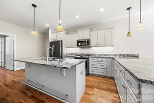 48442 High Rock Rd, Richfield, NC 28137 - Photo 12
