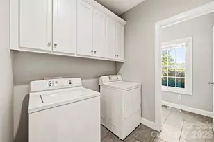 48442 High Rock Rd, Richfield, NC 28137 - Photo 16