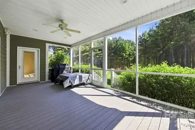 48442 High Rock Road, Richfield, NC 28137 - Photo 32