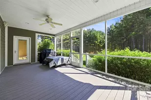 48442 High Rock Rd, Richfield, NC 28137 - Photo 32