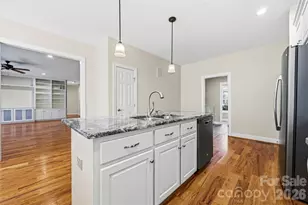 48442 High Rock Rd, Richfield, NC 28137 - Photo 14