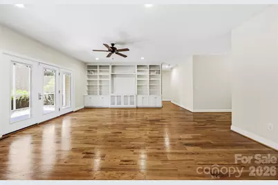 48442 High Rock Road, Richfield, NC 28137 - Photo 10