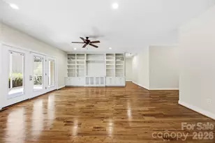 48442 High Rock Rd, Richfield, NC 28137 - Photo 10
