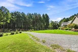 48442 High Rock Rd, Richfield, NC 28137 - Photo 34