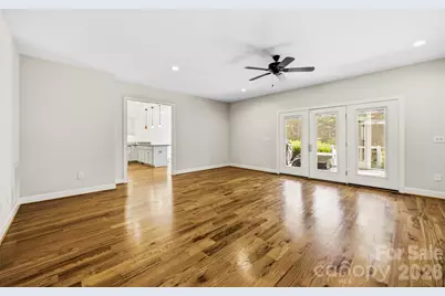 48442 High Rock Road, Richfield, NC 28137 - Photo 8