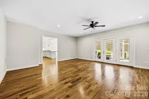 48442 High Rock Rd, Richfield, NC 28137 - Photo 8