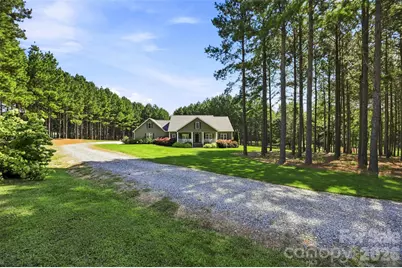 48442 High Rock Road, Richfield, NC 28137 - Photo 2