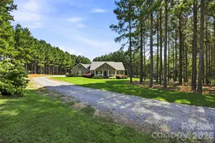 48442 High Rock Rd, Richfield, NC 28137 - Photo 2