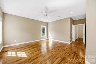 48442 High Rock Rd, Richfield, NC 28137 - Photo 26