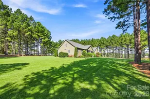 48442 High Rock Rd, Richfield, NC 28137 - Photo 38