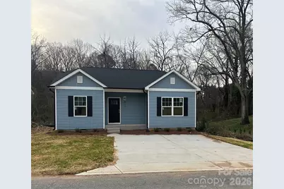 1330 Jay Avenue, Gastonia, NC 28052 - Photo 1